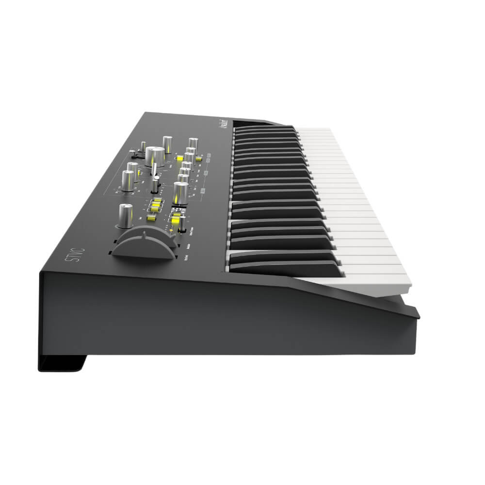 waldorf-music-stvc-clavier-string-machine-avec-vocoder image 6