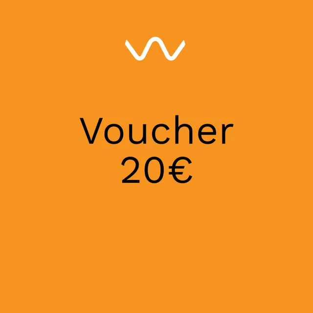 waldorf-music-egift-card-20-carte-cadeau-20-pour-synth-s-et-soundsets image 1