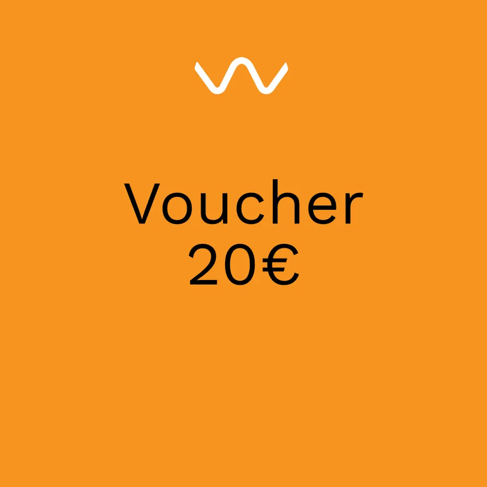 waldorf-music-egift-card-20-carte-cadeau-20-pour-synth-s-et-soundsets image 1