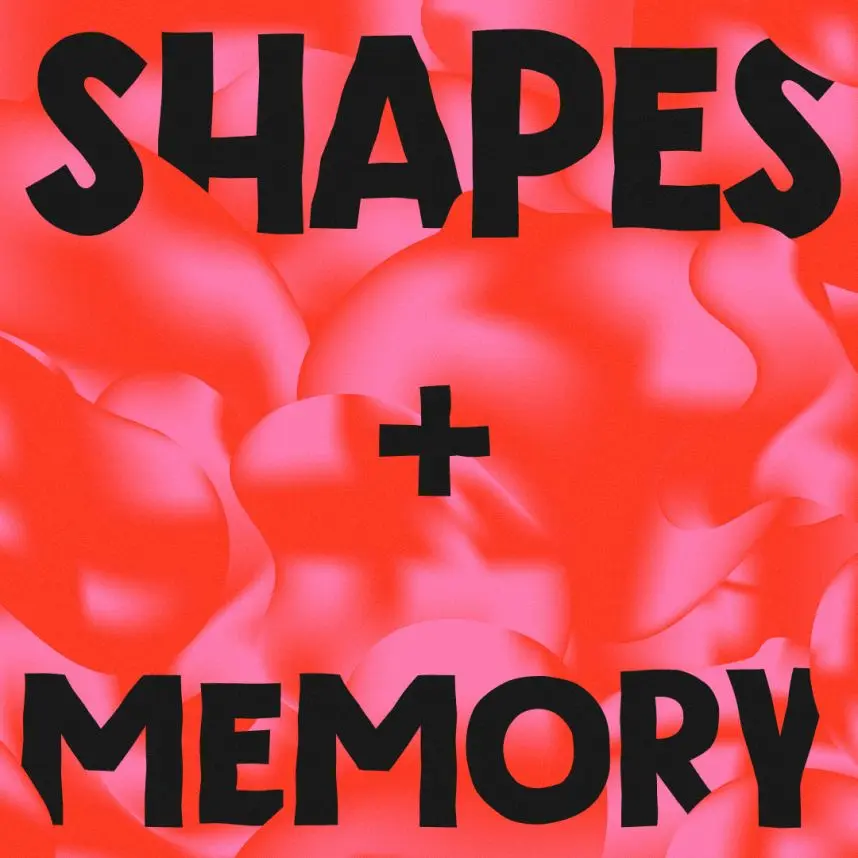 elektron-shapes-memory-pack-de-sons-digitakt image 1