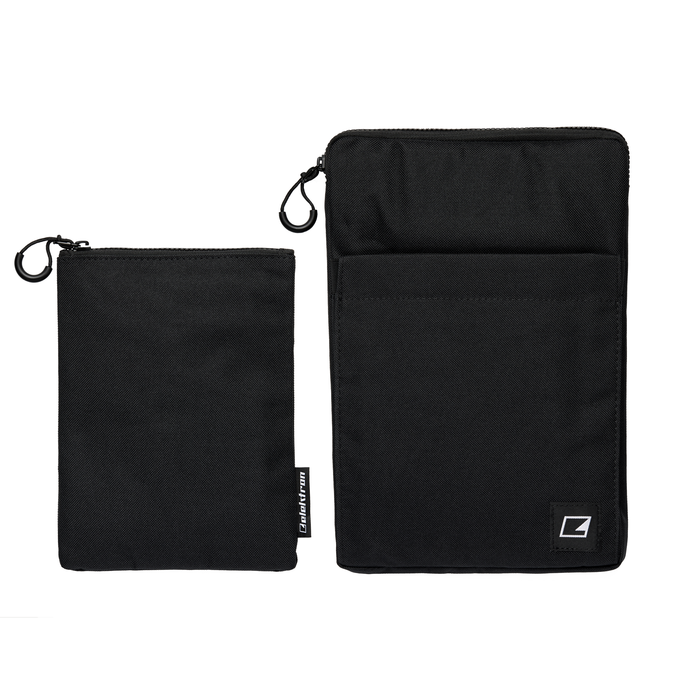 elektron-ecc-5b-carry-sleeve-housse-de-transport-digitakt image 6