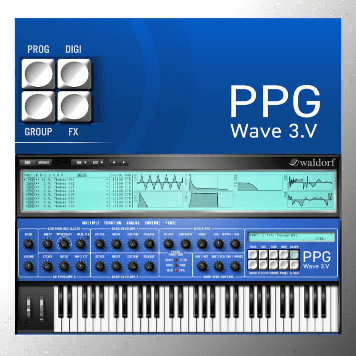 waldorf-music-ppg-wave-3-v-version-d-essai-gratuite-trial image 1