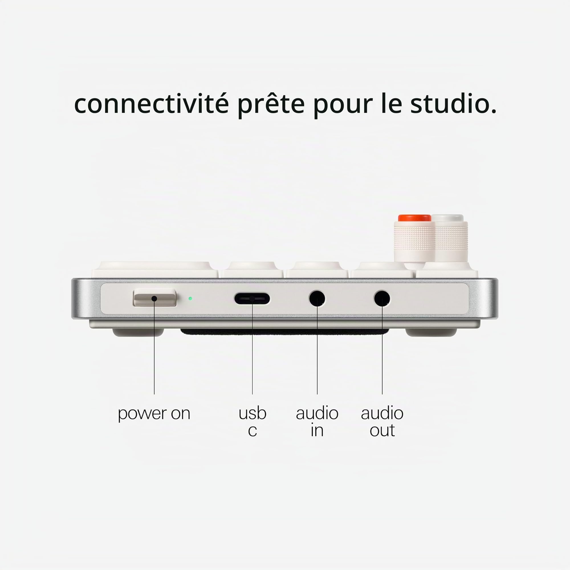 teenage-engineering-op-1-field-synth-tiseur-chantillonneur-portable image 5