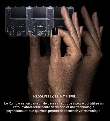 teenage-engineering-rumble-module-d-extension-haptique image 7