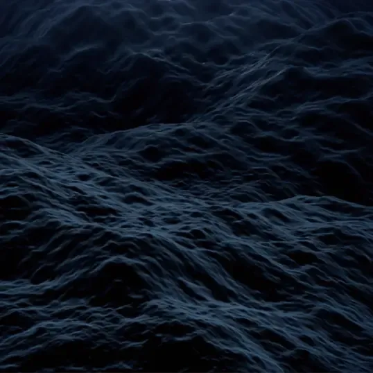 elektron-digitakt-concrete-ocean-pack-de-sons image 1