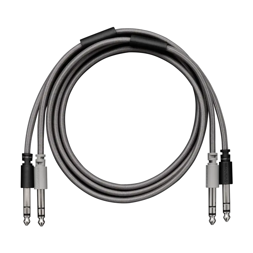 elektron-twin-balanced-jack-cable-c-ble-jack-sym-trique image 2