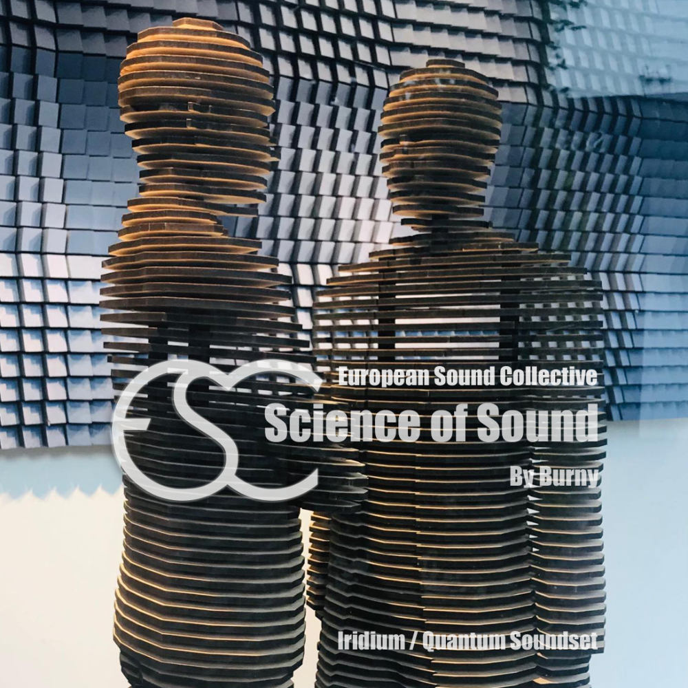 waldorf-music-soundset-burny-huber-science-of-sound-101-patches-pour-iridium image 1