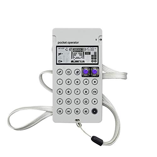teenage-engineering-ca-x-tui-silicone-universel-pocket-operator-rouge image 6