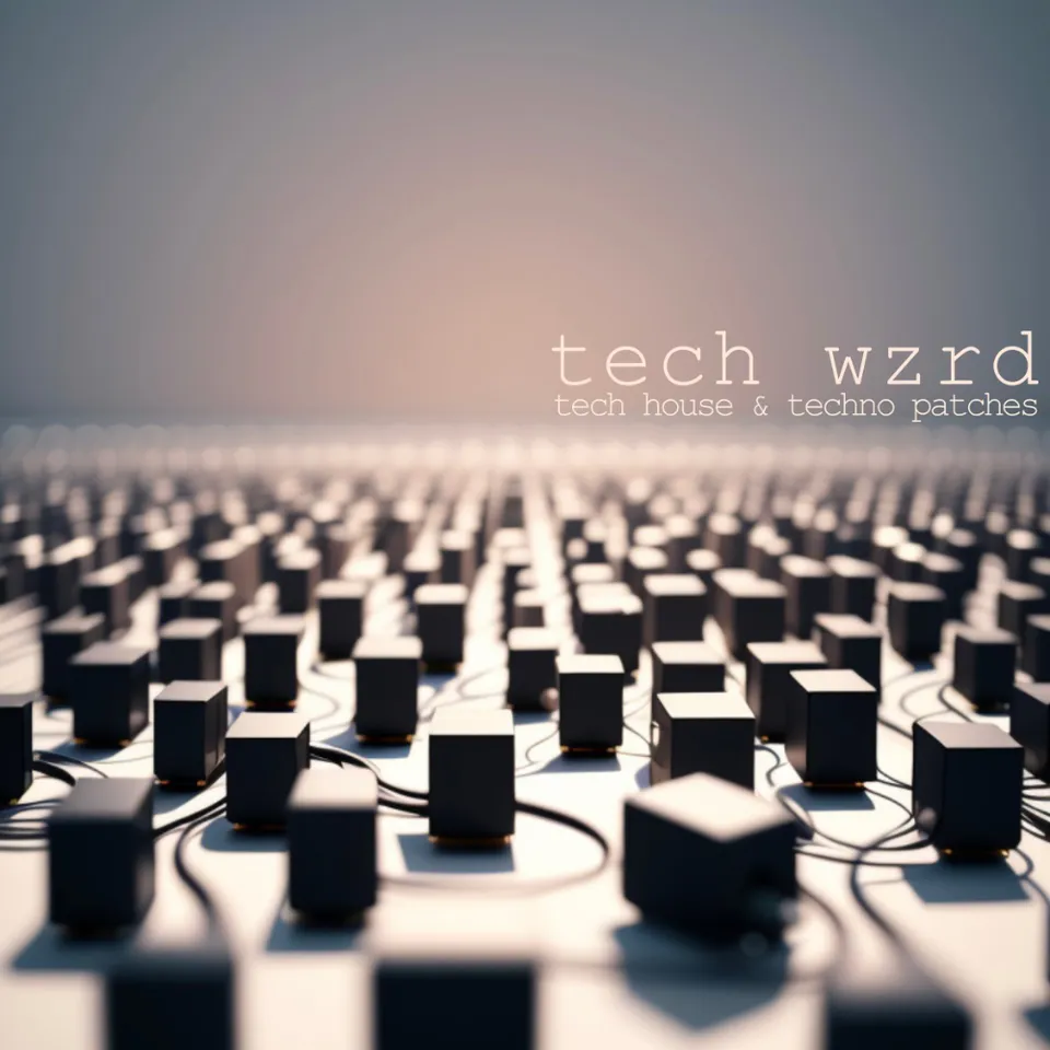 waldorf-music-soundset-tech-wzrd-darius-r-banque-techno-pour-quantum-iridium image 1