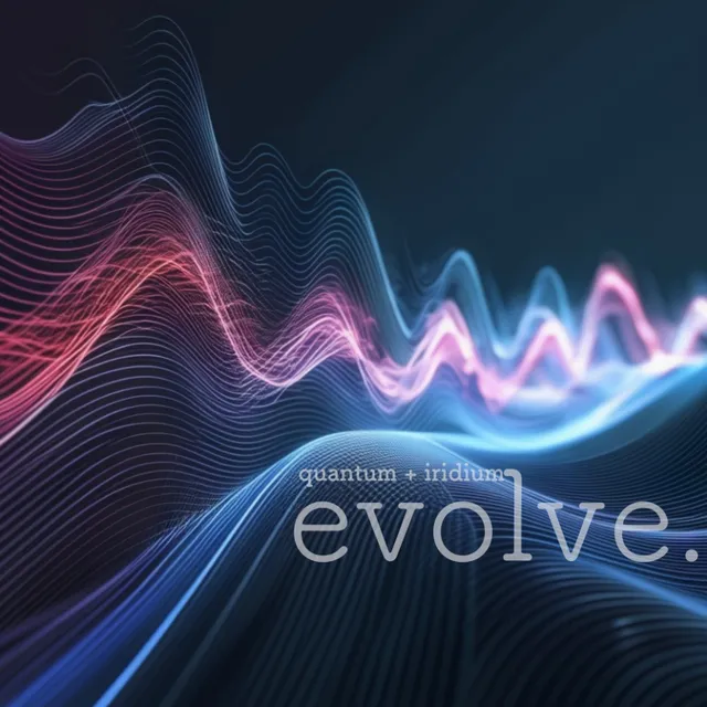 waldorf-music-soundset-darius-r-evolve-pour-quantum-et-iridium image 1