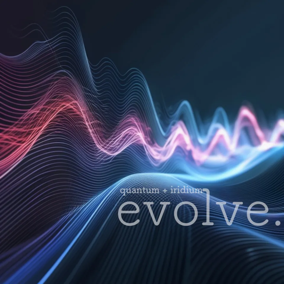 waldorf-music-soundset-darius-r-evolve-pour-quantum-et-iridium image 1