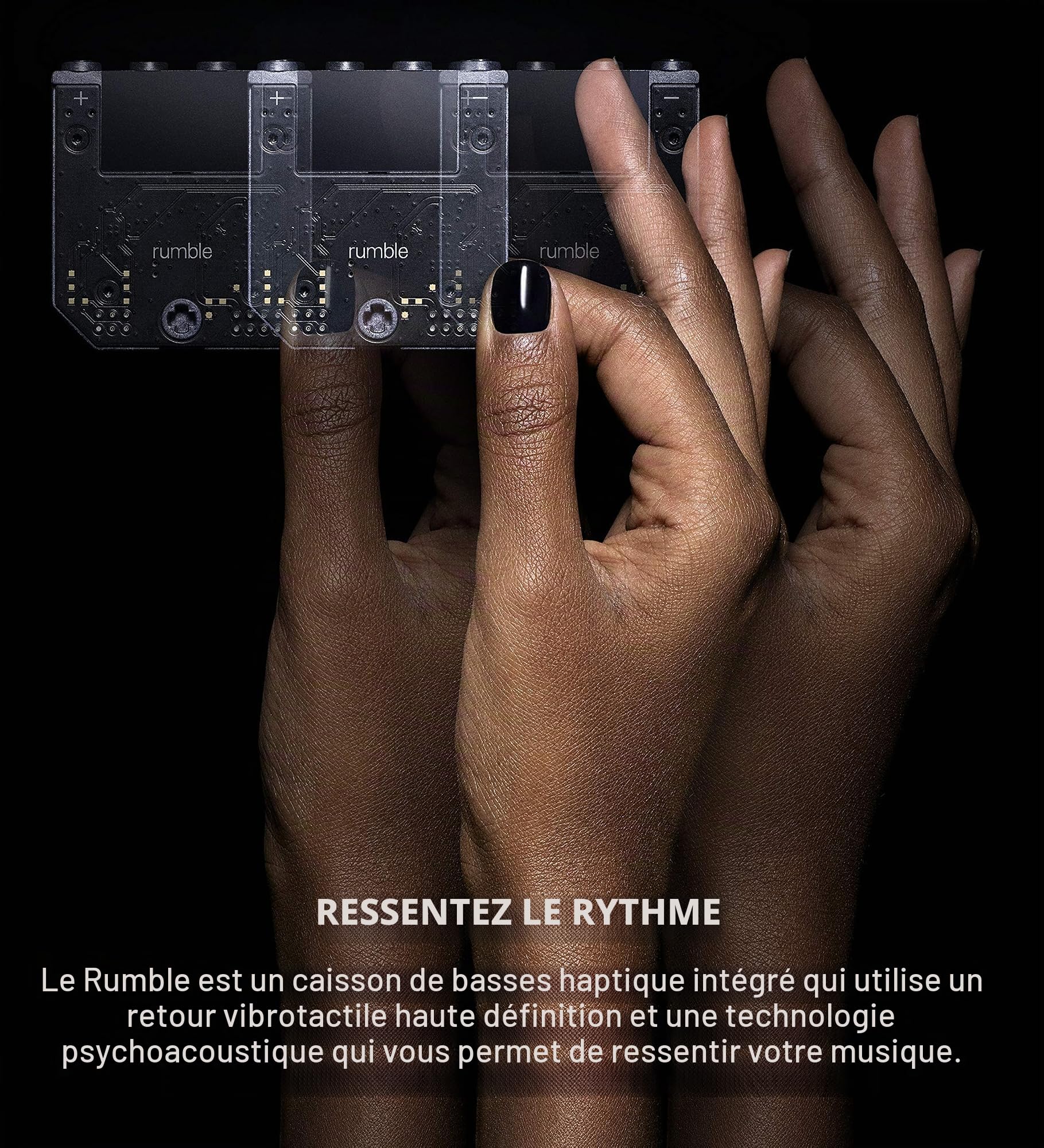 teenage-engineering-rumble-module-d-extension-haptique image 2