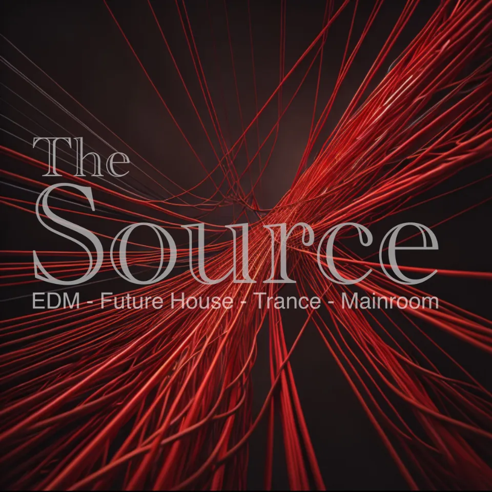 waldorf-music-soundset-darius-r-the-source-pour-quantum-iridium image 1