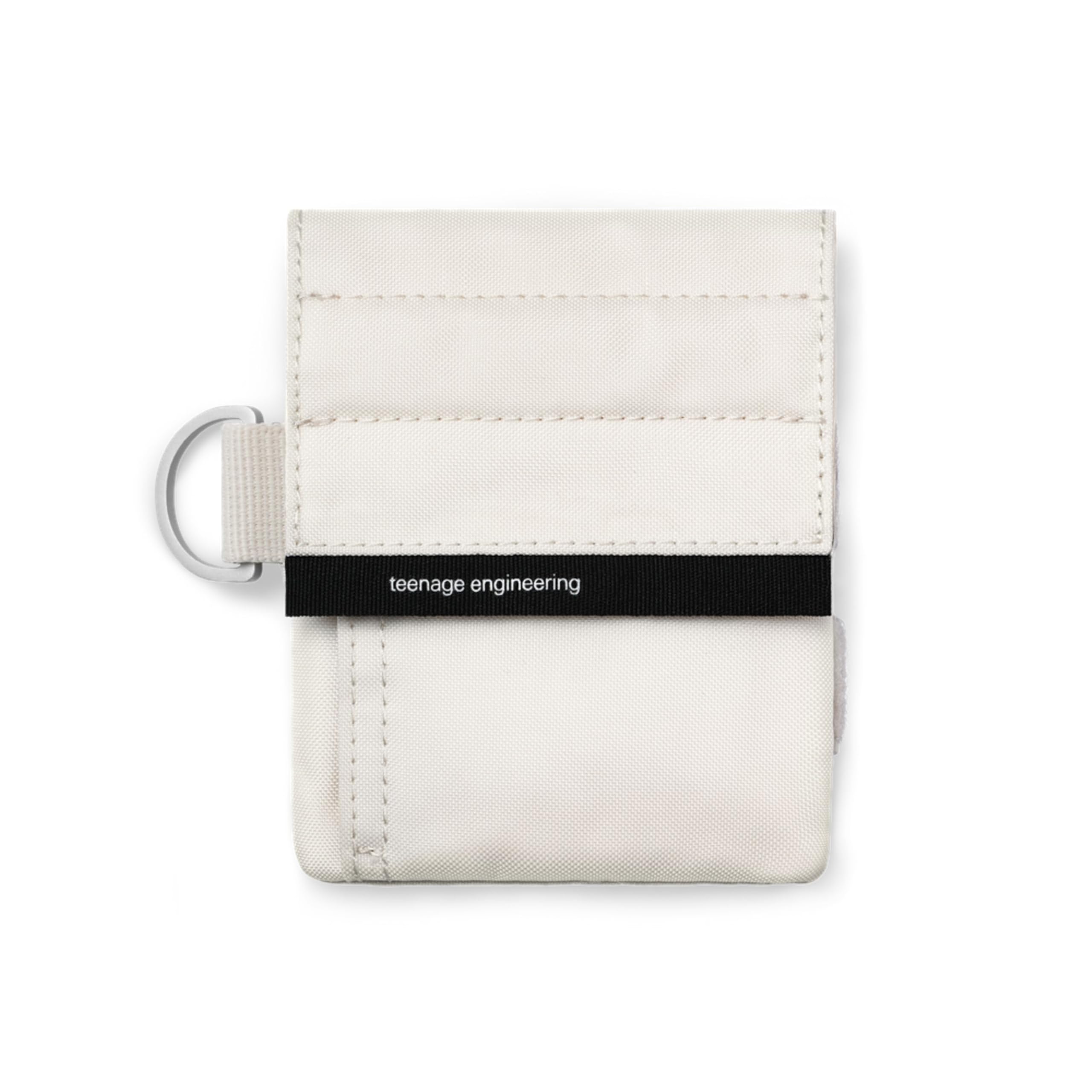 teenage-engineering-tx-6-field-bag-small-housse-120x95x30-mm image 4