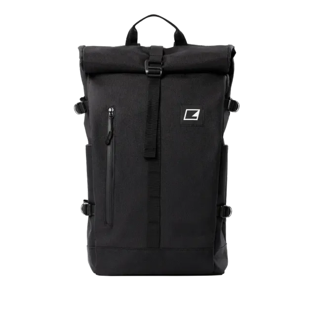 elektron-ecc-6-backpack-sac-dos-pour-digitakt image 1