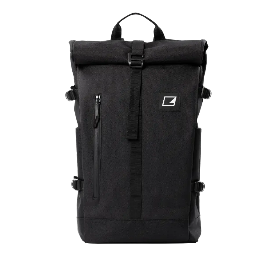 elektron-ecc-6-backpack-sac-dos-pour-digitakt image 1