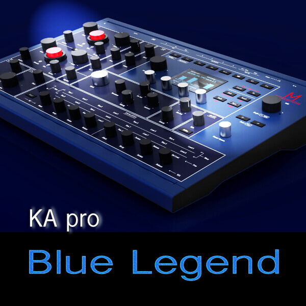 waldorf-music-soundset-kapro-blue-legend-pour-m image 1