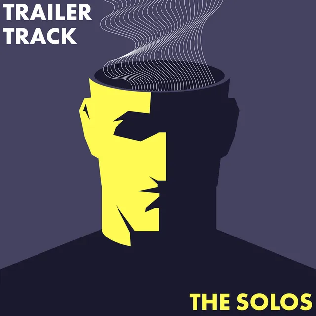 waldorf-music-soundset-the-solos-trailer-track-pour-quantum-iridium image 1