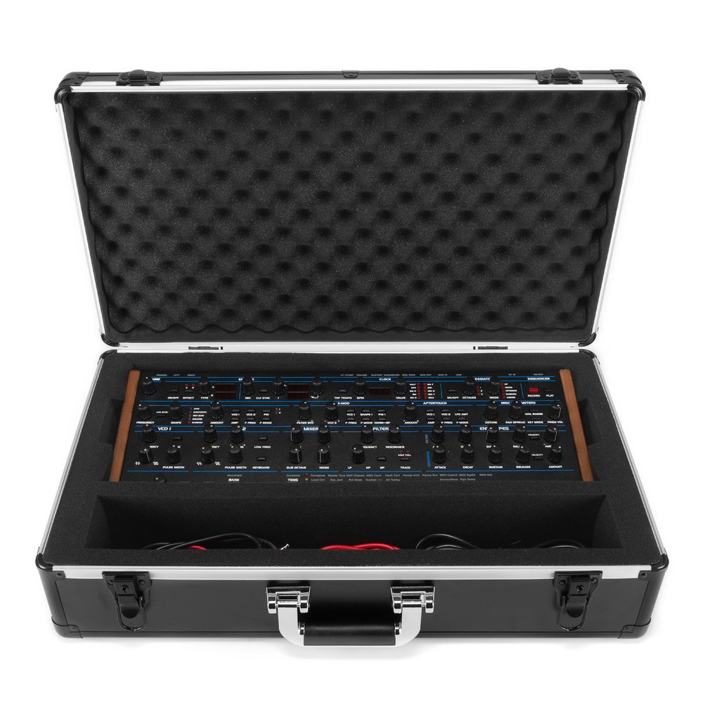 sequential-ob-6-prophet-6-desktop-valise-rigide-unison-case-by-analog-cases image 1