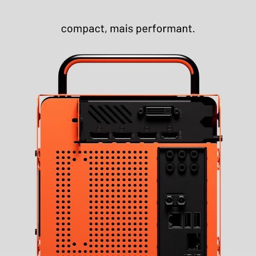 teenage-engineering-computer-1-bo-tier-pc-mini-itx-aluminium-166-x-321-5-x-191-m image 8