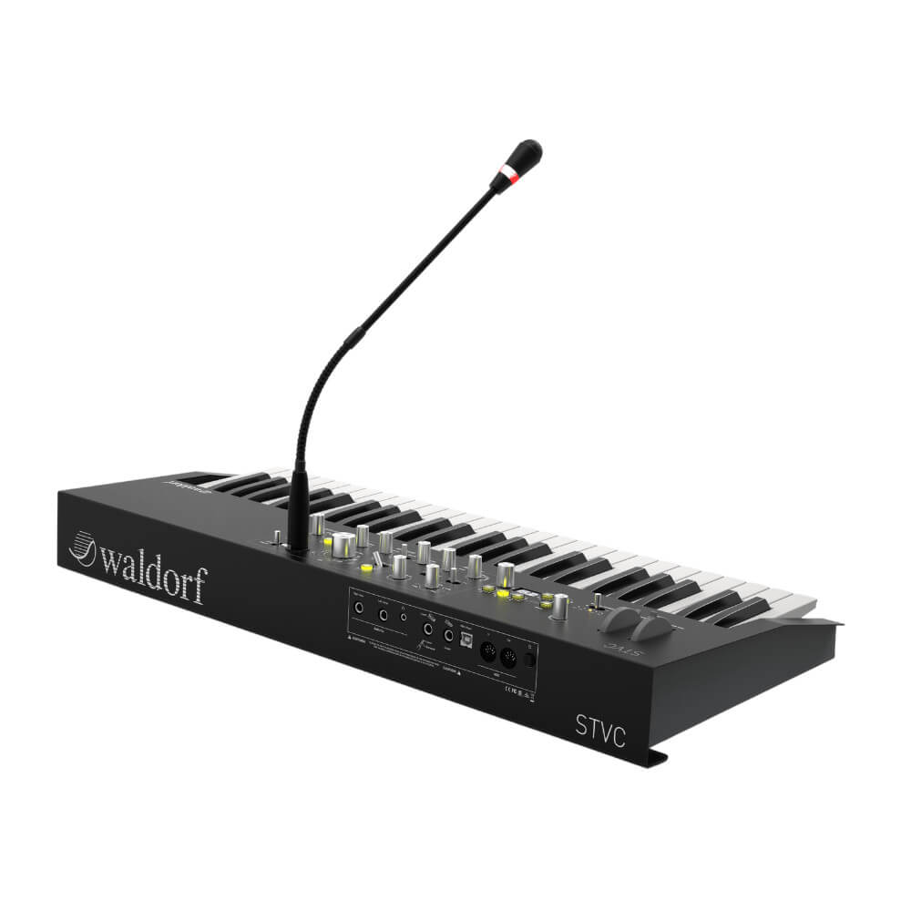 waldorf-music-stvc-clavier-string-machine-avec-vocoder image 3
