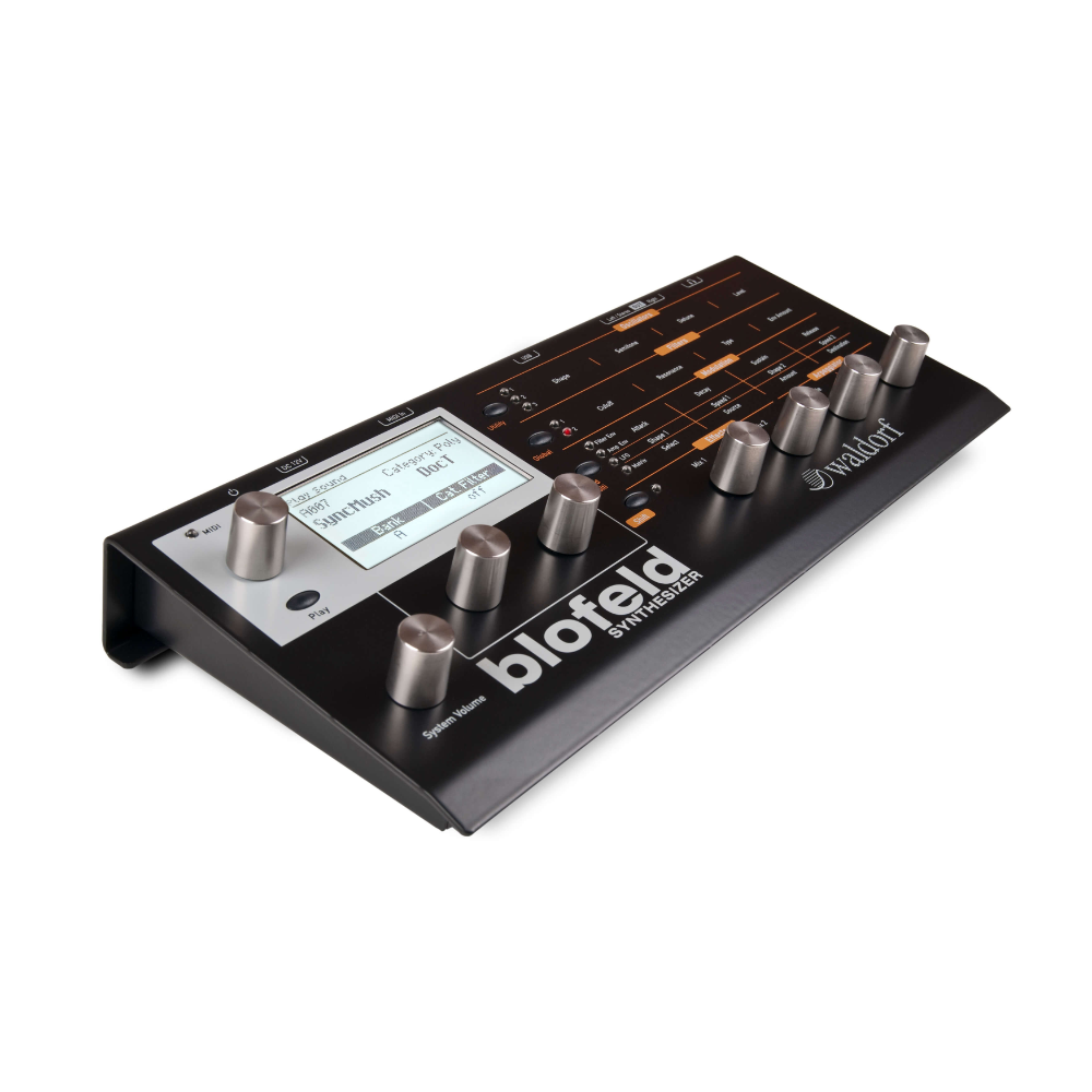 waldorf-music-blofeld-desktop-shadow-b-ware-synth-tiseur-wavetable image 3