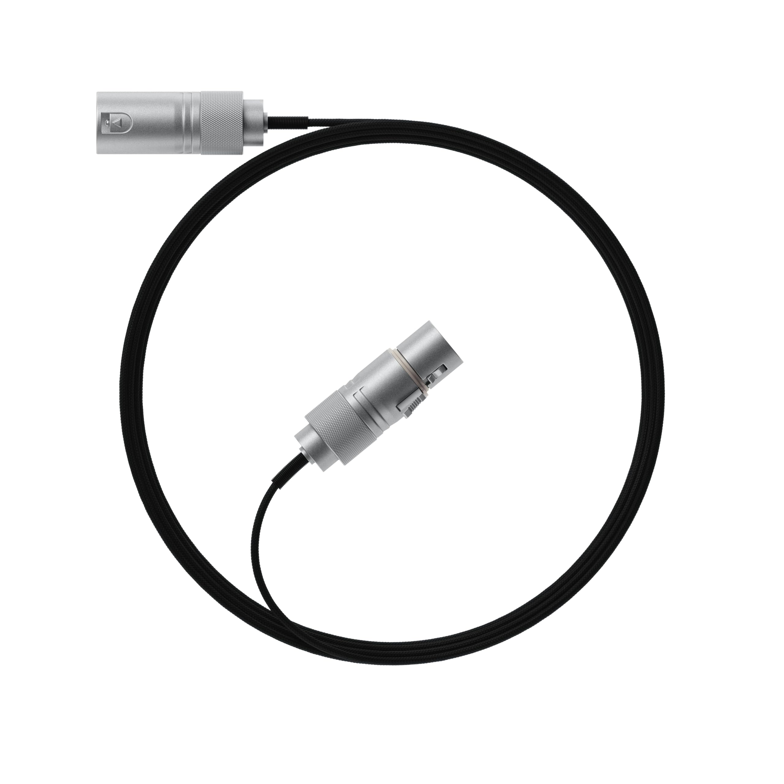 teenage-engineering-field-audio-cable-xlr-c-ble-audio image 1