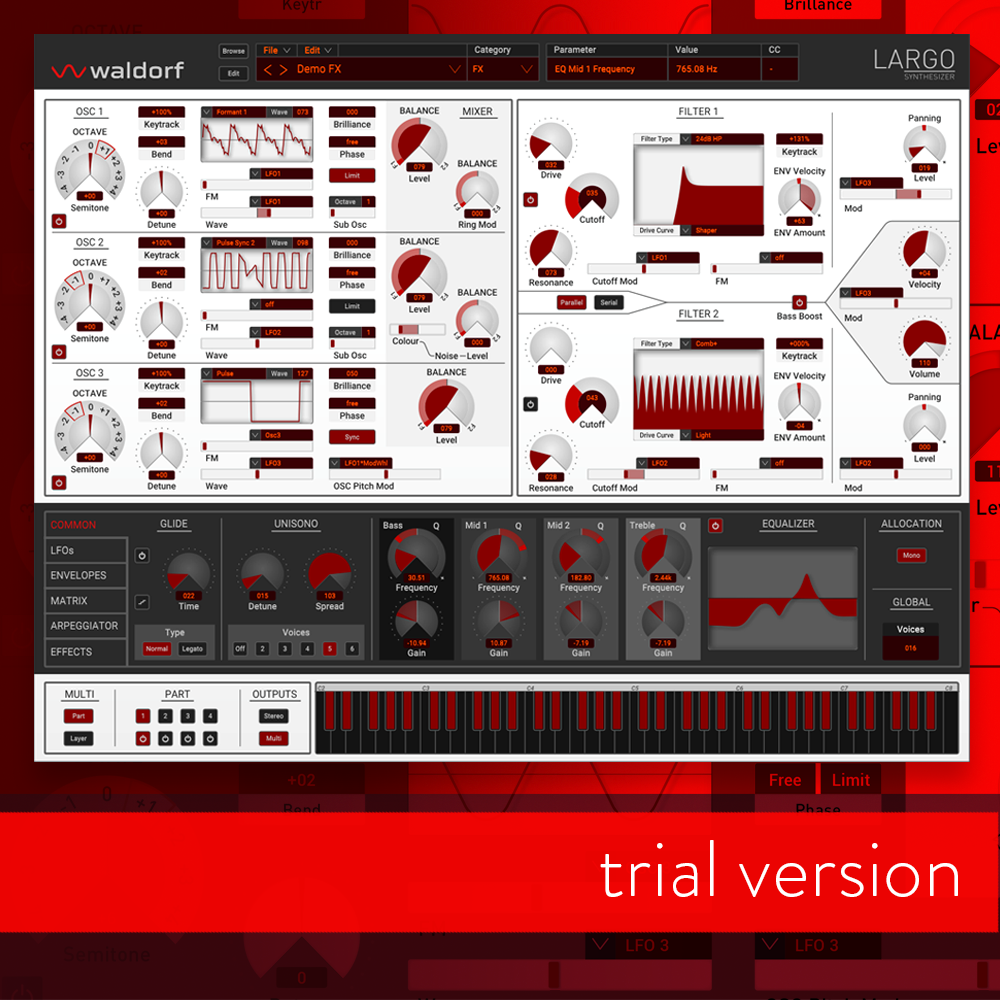 waldorf-music-largo-2-version-d-essai-gratuite-trial-plugin image 1