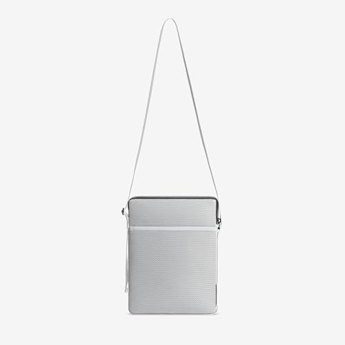 teenage-engineering-ep-133-k-o-ii-soft-bag-sac-de-transport-gris image 6