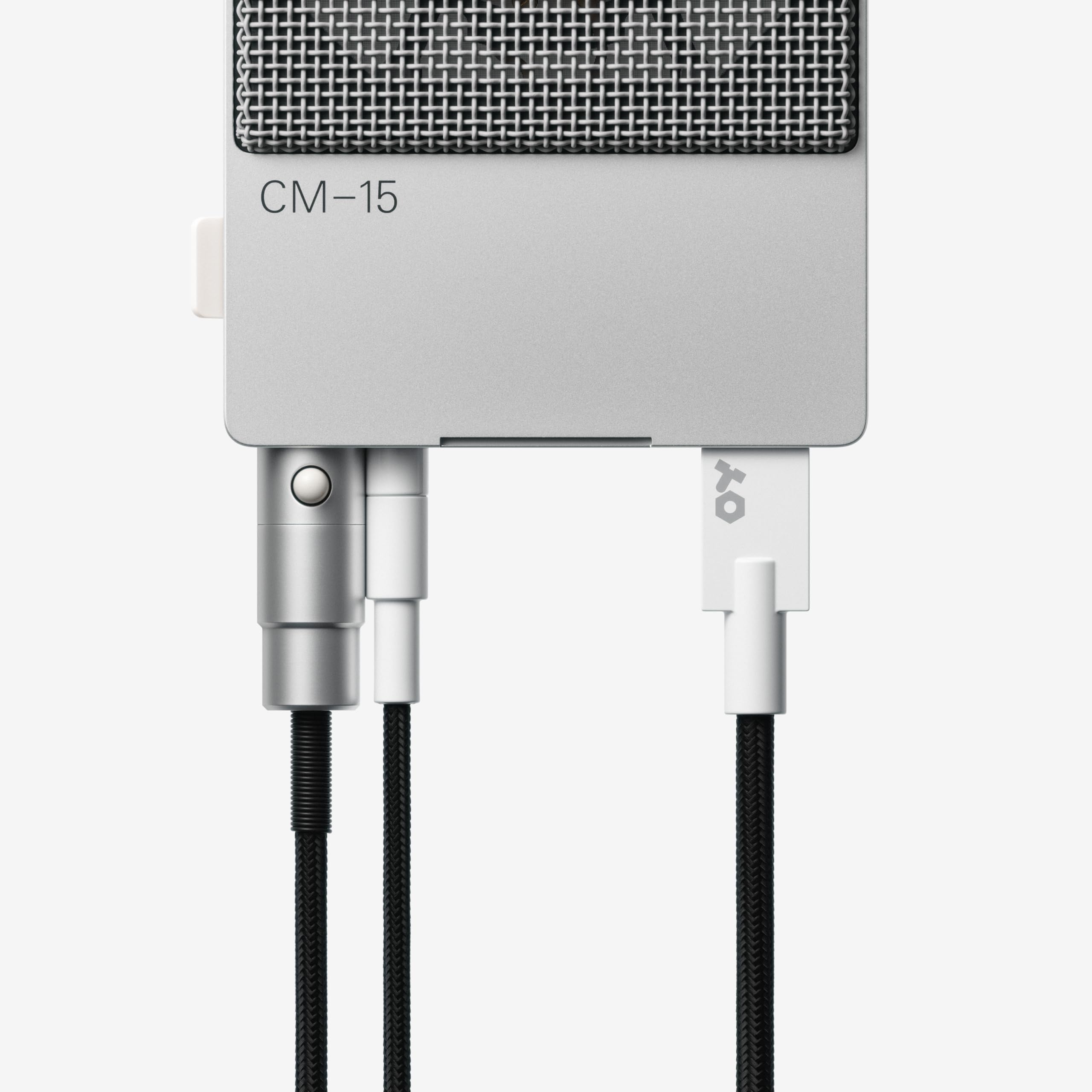 teenage-engineering-cm-15-microphone-de-studio-portable-condensateur image 3