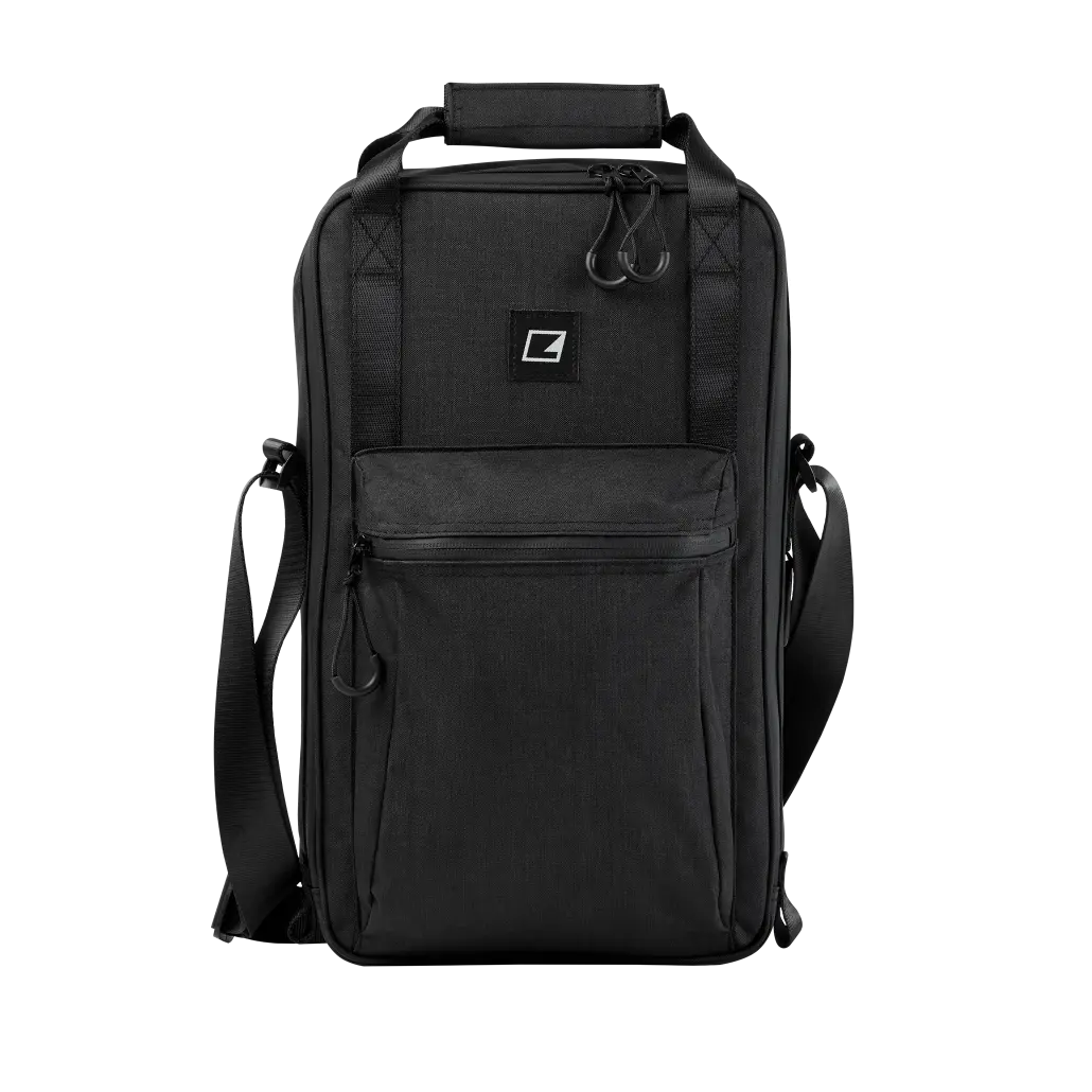 elektron-ecc-7-carry-bag-housse-de-transport-pour-digitakt image 1