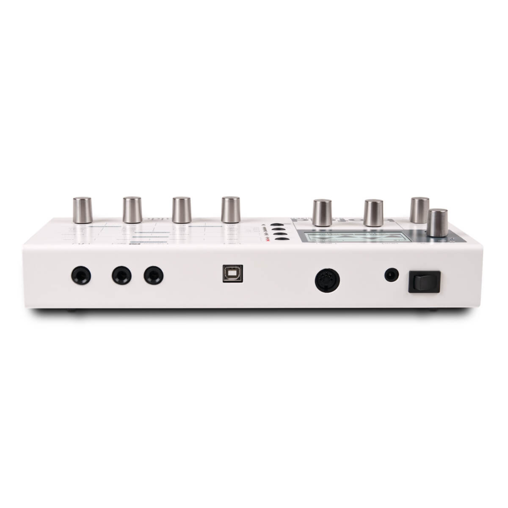 waldorf-music-blofeld-desktop-blanc-synth-tiseur-wavetable image 2