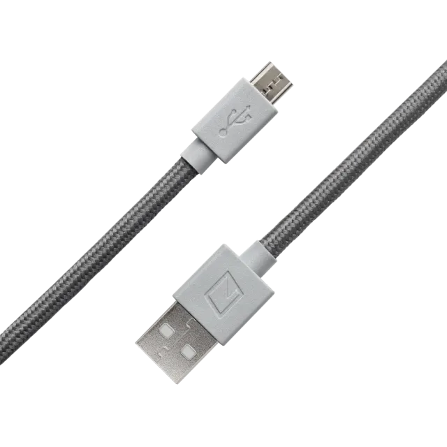 elektron-usb-2-micro-usb-c-ble-c-ble-micro-usb-pour-digitakt image 1
