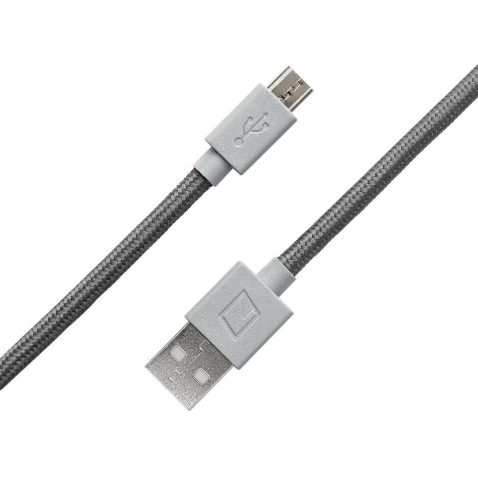 elektron-usb-2-micro-usb-c-ble-c-ble-micro-usb-pour-digitakt image 1