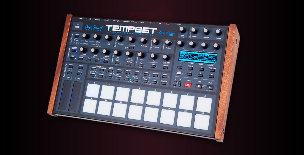 sequential-tempest-bo-te-rythmes-analogique image 3