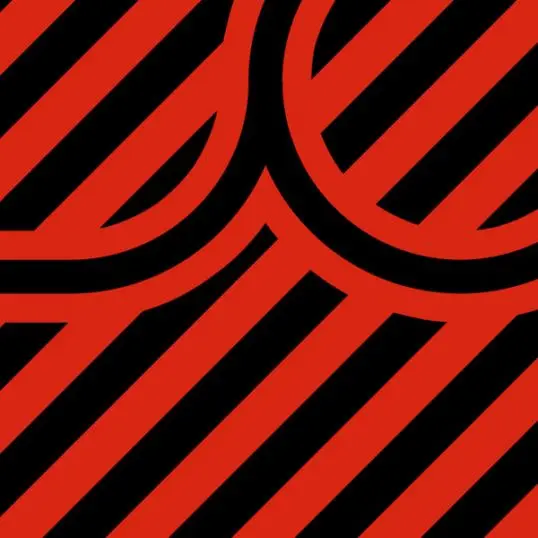 elektron-octa-pak-vol-1-dubstep-pack-de-sons-octatrack image 1