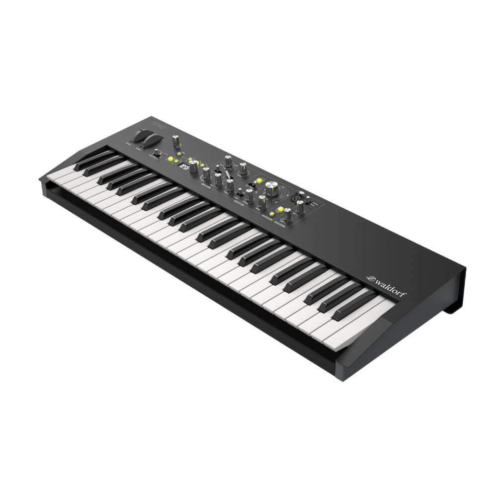 waldorf-music-stvc-clavier-string-machine-avec-vocoder image 5
