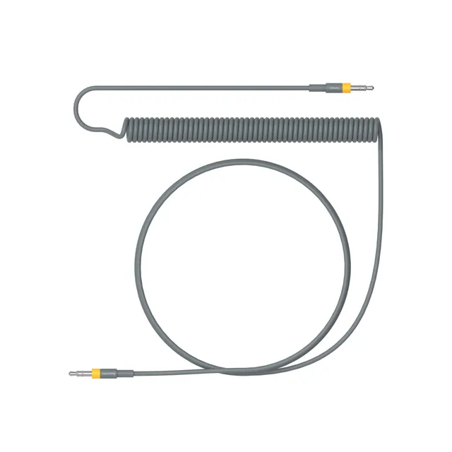 teenage-engineering-op-z-c-ble-audio-ondul-long-3-5-mm-st-r-o image 1
