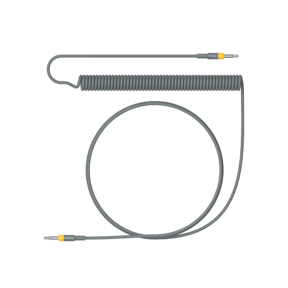 teenage-engineering-op-z-c-ble-audio-ondul-long-3-5-mm-st-r-o image 1