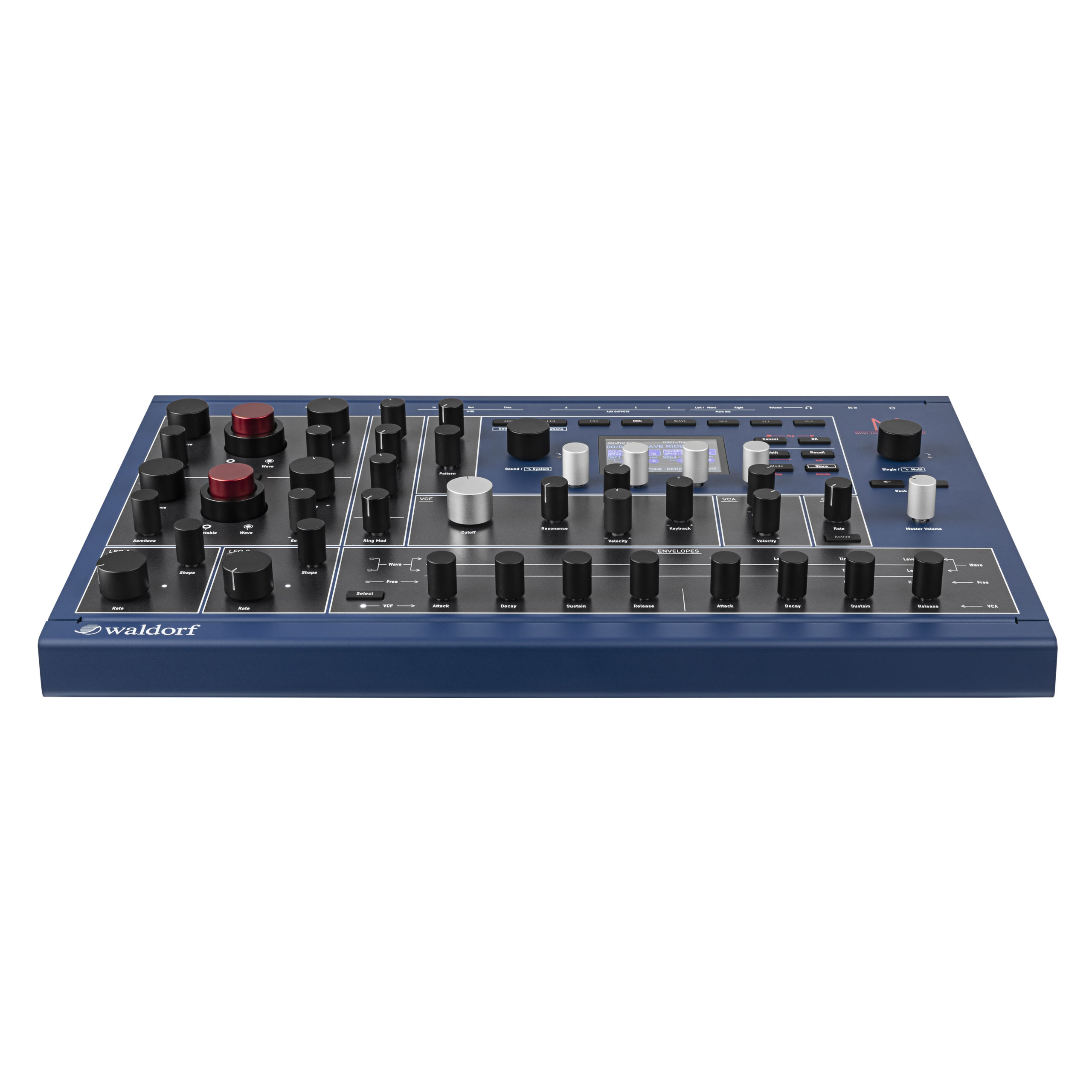 waldorf-music-m-synth-tiseur-hybride-wavetable-desktop-8-voix image 2