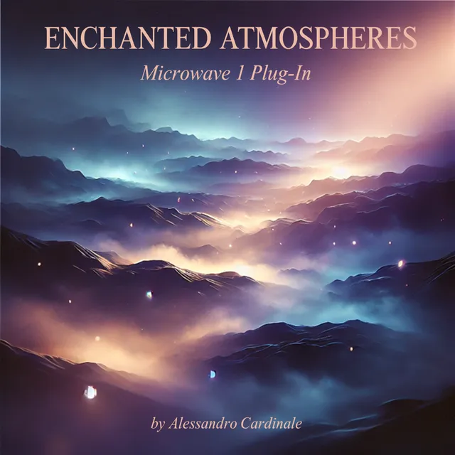 waldorf-music-alessandro-cardinale-enchanted-atmospheres-soundset-pour-microwave image 1