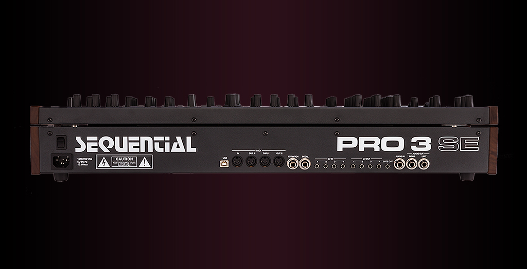 sequential-pro-3-se-synth-tiseur-analogique-mono-paraphonique-3-voix-dition-sp-c image 4