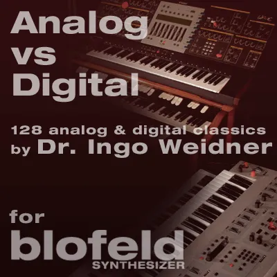 waldorf-music-soundset-analog-vs-digital-128-sons-pour-blofeld image 1