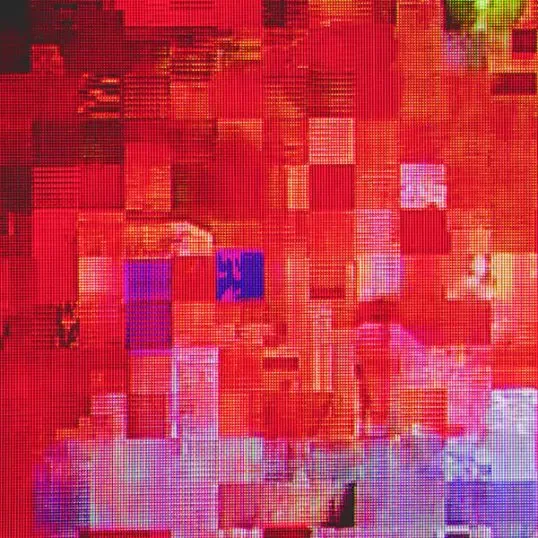 elektron-disturbance-pack-de-sons-pour-digitakt image 1
