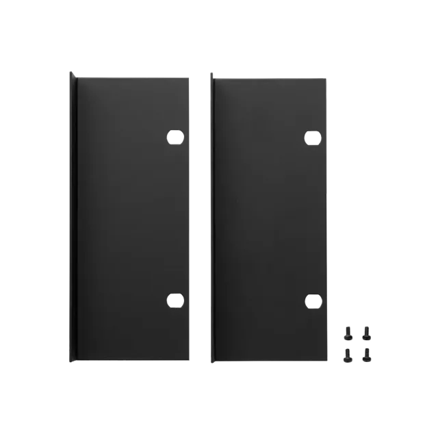 elektron-rmk-2-kit-de-montage-rack-pour-analog-four image 1