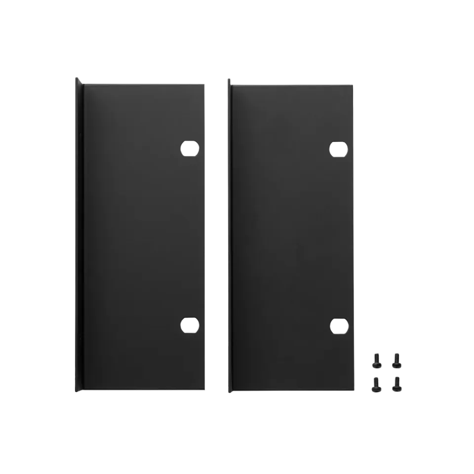 elektron-rmk-2-kit-de-montage-rack-pour-analog-four image 1