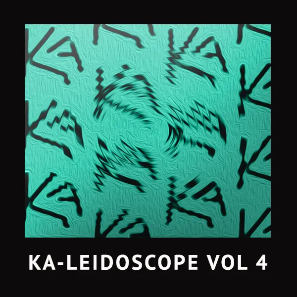 waldorf-music-soundset-kapro-ka-leidoscope-4-banque-6-moteurs-pour-quantum-iridi image 1