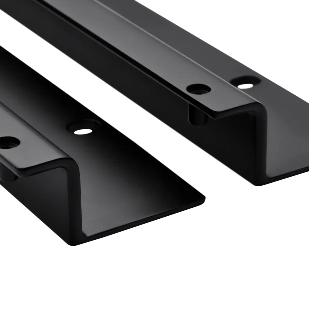 elektron-rmk-3b-rack-mount-kit-kit-de-montage-rack-pour-analog-four image 2