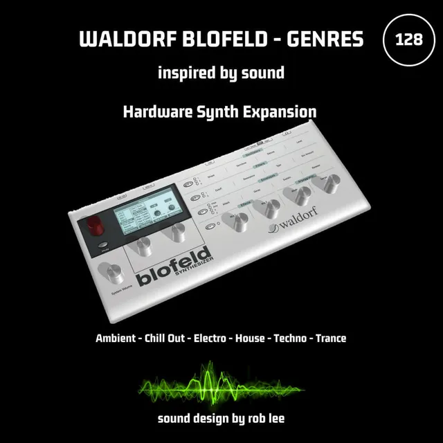 waldorf-music-soundset-genres-banque-de-sons-pour-blofeld image 1