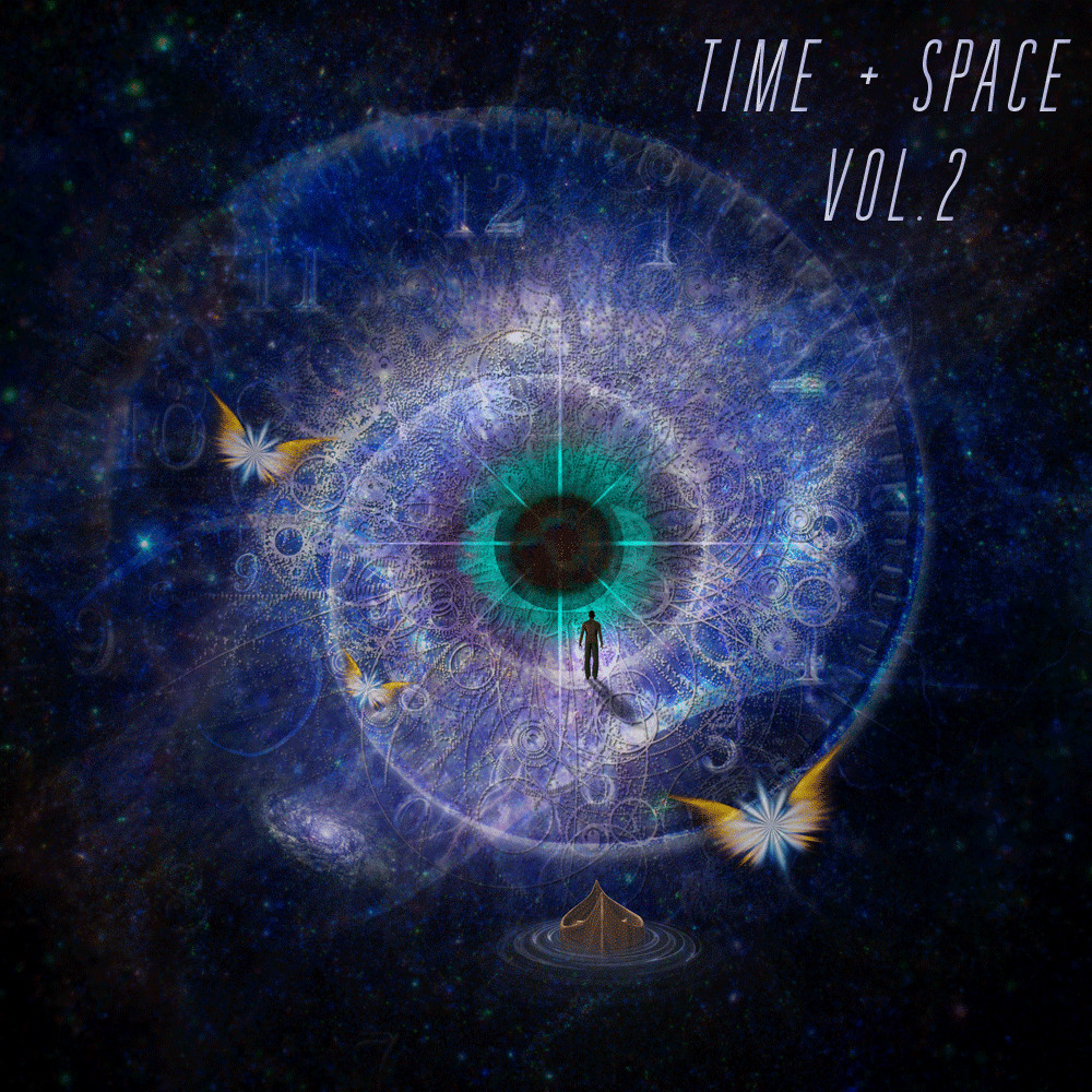 waldorf-music-soundset-time-space-vol-2-banque-de-sons-pour-largo image 1